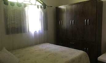 Imagem 3: Casa à venda, 1360 m² por R$ 450.000,00 - Japuíba - Cachoeiras de Macacu/RJ