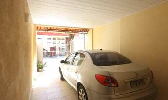 Imagem 2: Casa Praia da Costa