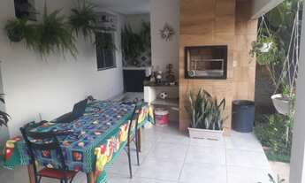 Imagem 6: Casa - venda ou troca