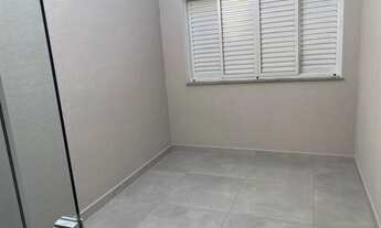 Imagem 7: Térrea para aluguel com 130 metros quadrados com 3 quartos em Nova América - Piracicaba