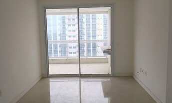 Imagem 6: Apartamento 2 Quartos (1 Suíte) 85 m² - Barra Olímpica