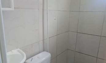 Imagem 4: Alugo Casa Próximo a UFPE