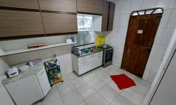 Imagem 6: Casa no Cj Mundo Novo Prox ao DB c/ Ponto Comercial