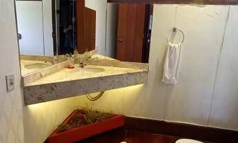 Imagem 3: Pendotiba, Condomínio Ubá Vila Verde, 3 quartos, Piscina, Sauna