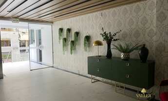 Imagem 3: Apartamento Padrão para Venda em Campinas São José-SC - 1742