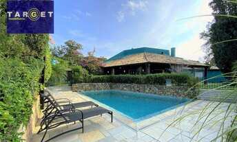 Imagem 2: Oportunidade Casa Alto Padrão!