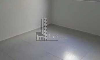 Imagem 2: EXCELENTE APARTAMENTO DE 2 QUARTOS EM IRAJÁ