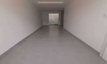 Imagem 7: Sobrado a venda, Santa Cândida - Curitiba - PR