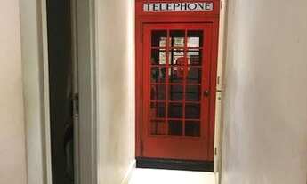 Imagem 7: Apartamento para Venda em Niterói, Icaraí, 4 dormitórios, 4 suítes, 3 banheiros, 3 vagas