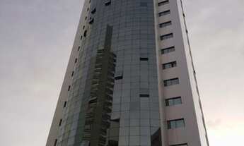 Imagem 2: Flat com 1 quarto, 1 WC social, no bairro de Boa Viagem