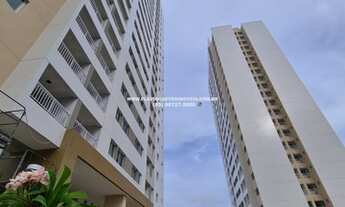 Imagem 7: AQUARELA CONDOMINIO CLUBE APARTAMENTOS NO BENFICA EM FORTALEZA/CE