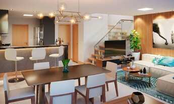 Imagem 6: Condomínio Vila Santo Antônio - Casas de 4 quartos em Itaipu / Niterói