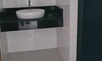 Imagem 7: Apartamento para venda com 70 metros quadrados com 2 quartos em Acupe de Brotas - Salvador