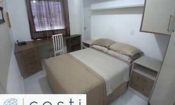 Imagem 6: APARTAMENTO RESIDENCIAL em FLORIANÓPOLIS - SC, INGLESES DO RIO VERMELHO