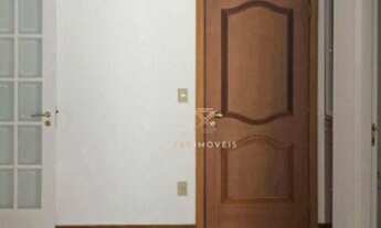 Imagem 6: Apartamento com 3 dormitórios à venda, 85 m² por R$ 950.000 - Brooklin - São Paulo/SP