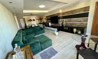 Imagem 2: Apartamento Padrão em João Pessoa