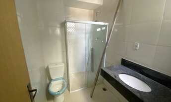 Imagem 3: Cod 2302 Casa Granja dos Cavaleiros c/ 3suítes, 4brs, 1vg, varanda, blindex, lavabo