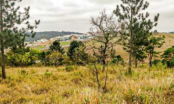 Imagem 5: Terreno para Venda em Jarinu, Bairro Figueira Branca