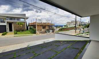 Imagem 5: Mansão com 3 suítes + piscina -> pronta para moradia !