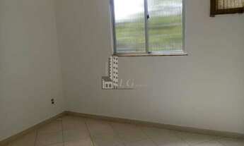 Imagem 5: Excelente apartamento duplex de 3 quartos terraço garagem em Rocha Miranda