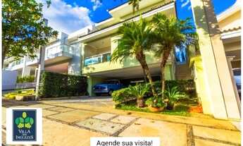 Imagem 4: Condomínio Villa dos Inglezes - Sorocaba - SP