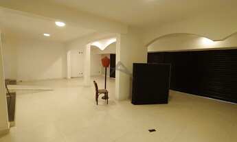 Imagem 5: Casa - Jardim Flamboyant - Campinas