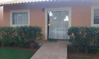 Imagem: Vendo apt de 2/4 no hotel DiRoma Fiore