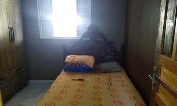 Imagem 2: Casa Casa com 3 dormitórios