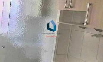 Imagem: Apartamento à venda no bairro Parque São