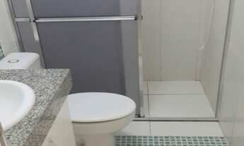 Imagem 4: CASA RESIDENCIAL em São Paulo - SP, Vila Granada