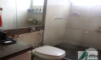 Imagem 4: Apartamento à venda, 116 m² por R$ 1.490.000,00 - Lourdes - Belo Horizonte/MG