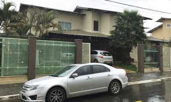 Imagem 2: Linda Casa na Rua 12, próximo ao Shopping Vip Mall