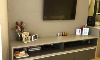 Imagem 12: Metrô Praça da Árvore - Apartamento 98M², Três Dormitórios, Suíte, 2 Vagas- Varanda Gourme