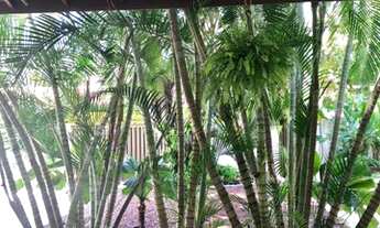 Imagem 6: Casa para venda possui 397 metros quadrados com 5 quartos