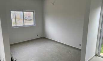 Imagem 6: Casa Próximo ao Shopping