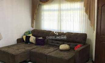 Imagem 4: Casa com 3 dormitórios à venda, 180 m² por R$ 900.000,01 - Pagani - Palhoça/SC