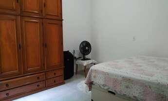 Imagem 4: Excelente apto 02 qtos 02 banh garagem Nilópolis RJ