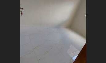 Imagem 6: Casa Alto Padrão em Aguas Lindas 03 Quartos