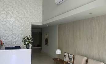 Imagem 4: Apt 3 Suítes / 140 m2 / Três Vagas / R$ 1.150.00,00