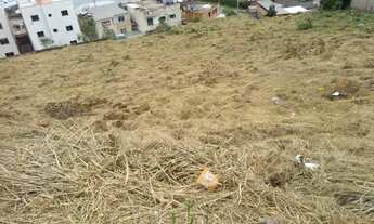 Imagem 4: Terreno no bairro Fontes Ville, 2.250m2, próximo a rotatória