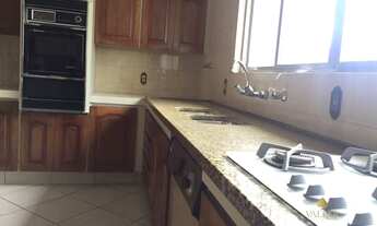 Imagem 6: Casa Alvenaria para Venda em Centro São José-SC - 143