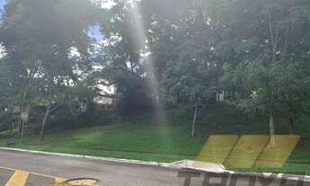 Imagem 3: Lote/Terrenos à venda em Residencial Aldeia do vale