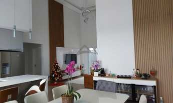 Imagem 5: Casa - Roncáglia - Valinhos