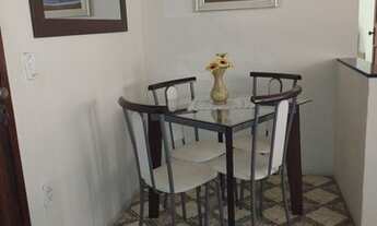 Imagem 7: Vendo Apartamento Campo Grande