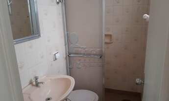 Imagem 5: Apartamento Padrão em Ribeirão Preto