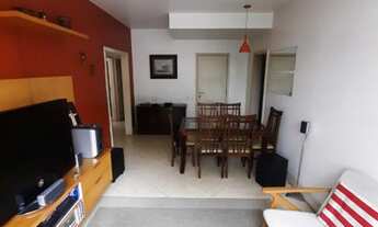 Imagem 6: Maravilhoso! Localização Privilegiada. Do lado do metrô Cantagalo