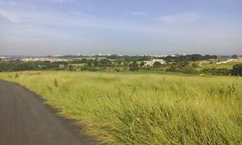 Imagem 3: Lote a venda Reserva Santa Maria - Indaiatuba SP