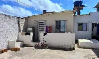 Imagem 2: Vende-se condomínio com 9 casas em Olinda, investimento ou moradia