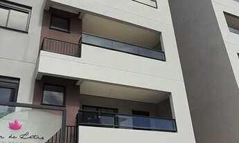 Imagem 2: Apartamento à venda em Sorocaba/SP