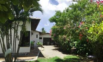 Imagem 5: Excelente Terreno para construtora, entre o Centro de Lauro de Freitas e a praia de Ipitan